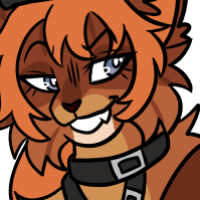 Thumbnail for MYO-0047: Chuuya