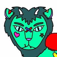 MYO-0486