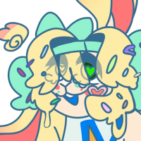 Thumbnail for MYO-0488: Blessing