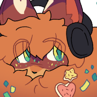Thumbnail for MYO-0048