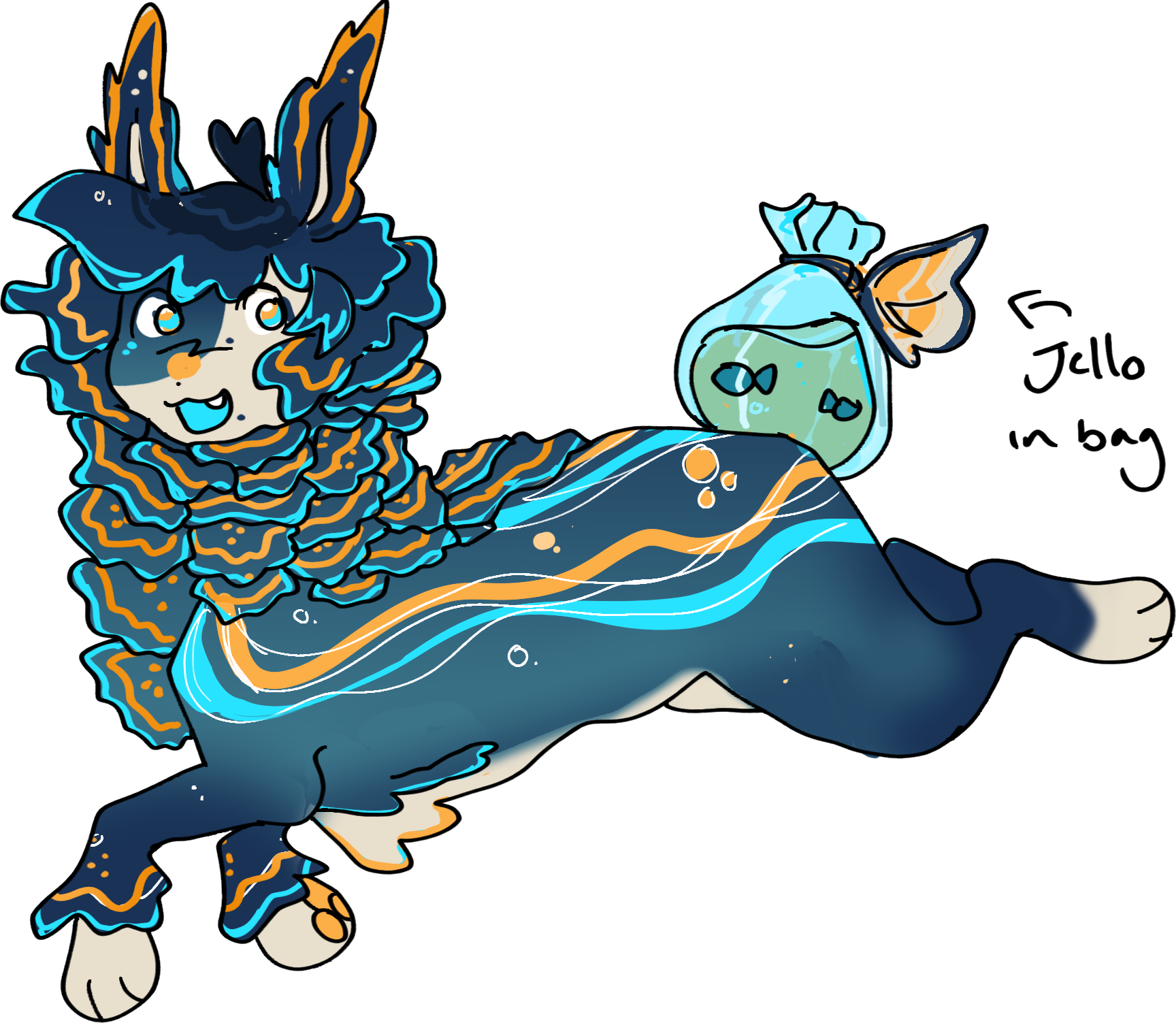 OFF-0494