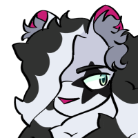 MYO-0495: Spike