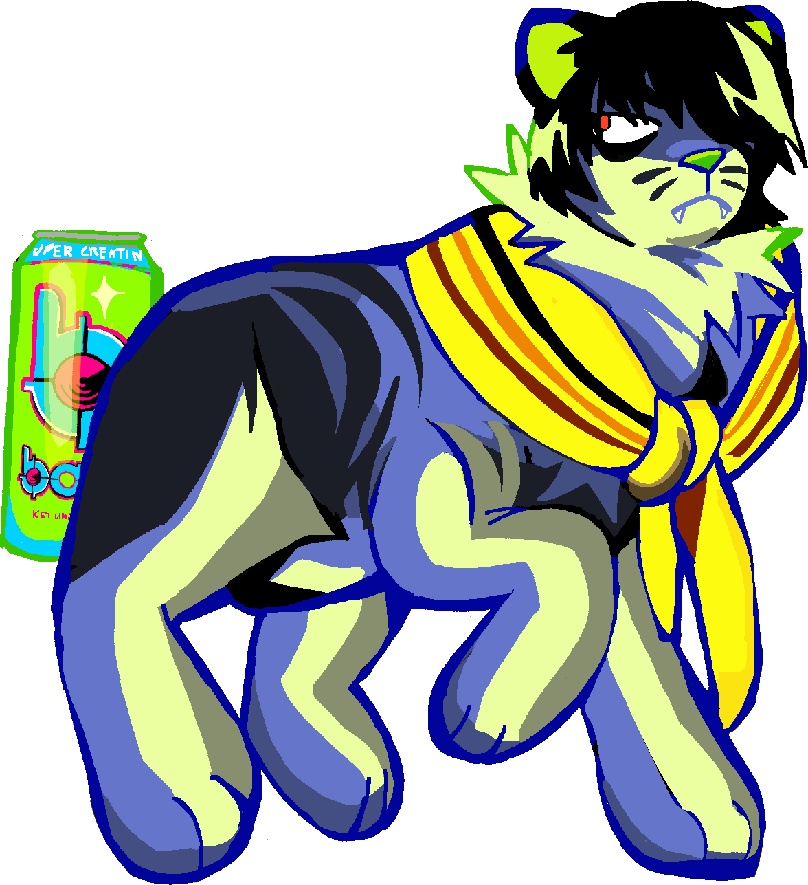 MYO-0502