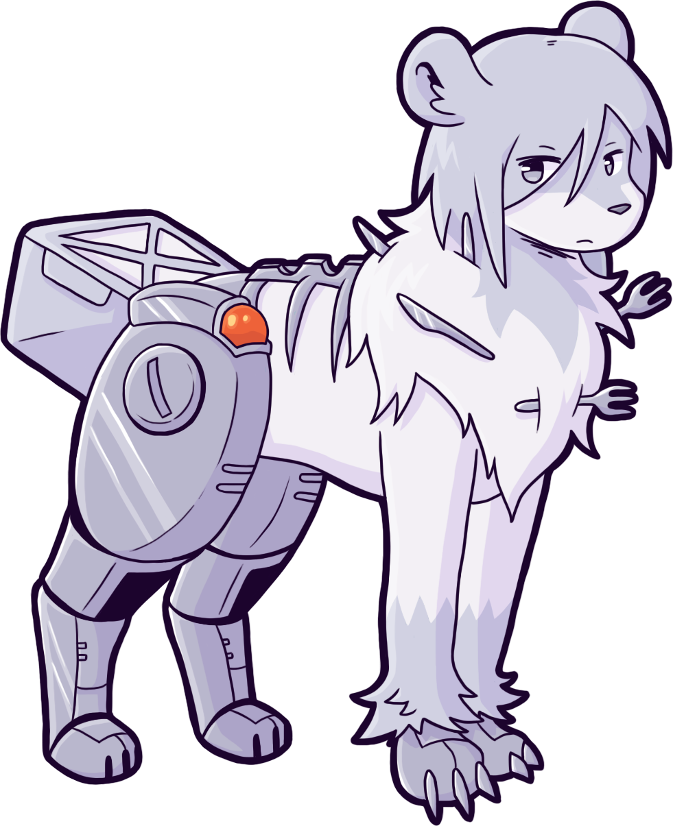 MYO-0511