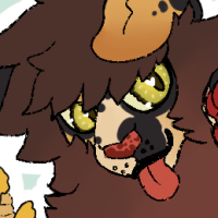 Thumbnail for MYO-0512
