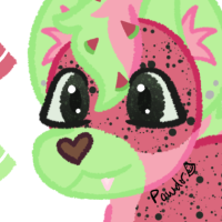 Thumbnail for MYO-0515