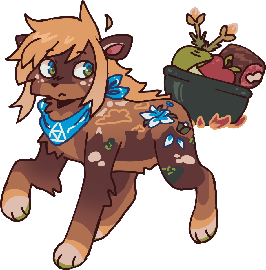 OFF-0516