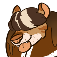 OFF-0518: Pancake
