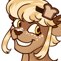 Thumbnail for OFF-0519: Maple