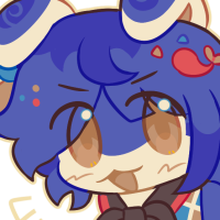 Thumbnail for MYO-0525: Jueyun