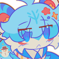 Thumbnail for MYO-0526: bingchilling