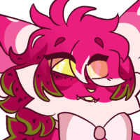 Thumbnail for MYO-0532: Kinsley
