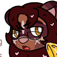 Thumbnail for MYO-0539