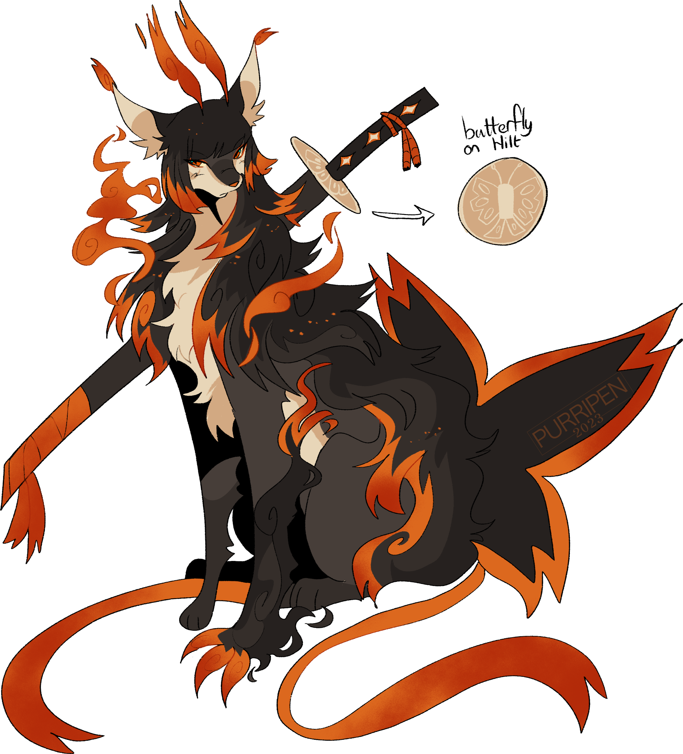 OFF-0545