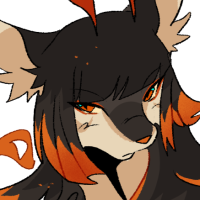 Thumbnail for OFF-0545