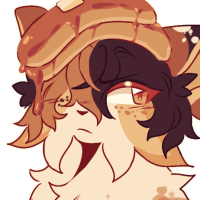 Thumbnail for GD-0548: Toffee