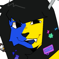 Thumbnail for OFF-0556