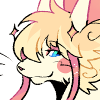 Thumbnail for OFF-0557