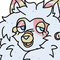 Thumbnail for OFF-0558: Iris 🍭