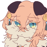 Thumbnail for MYO-0559: Honeybee