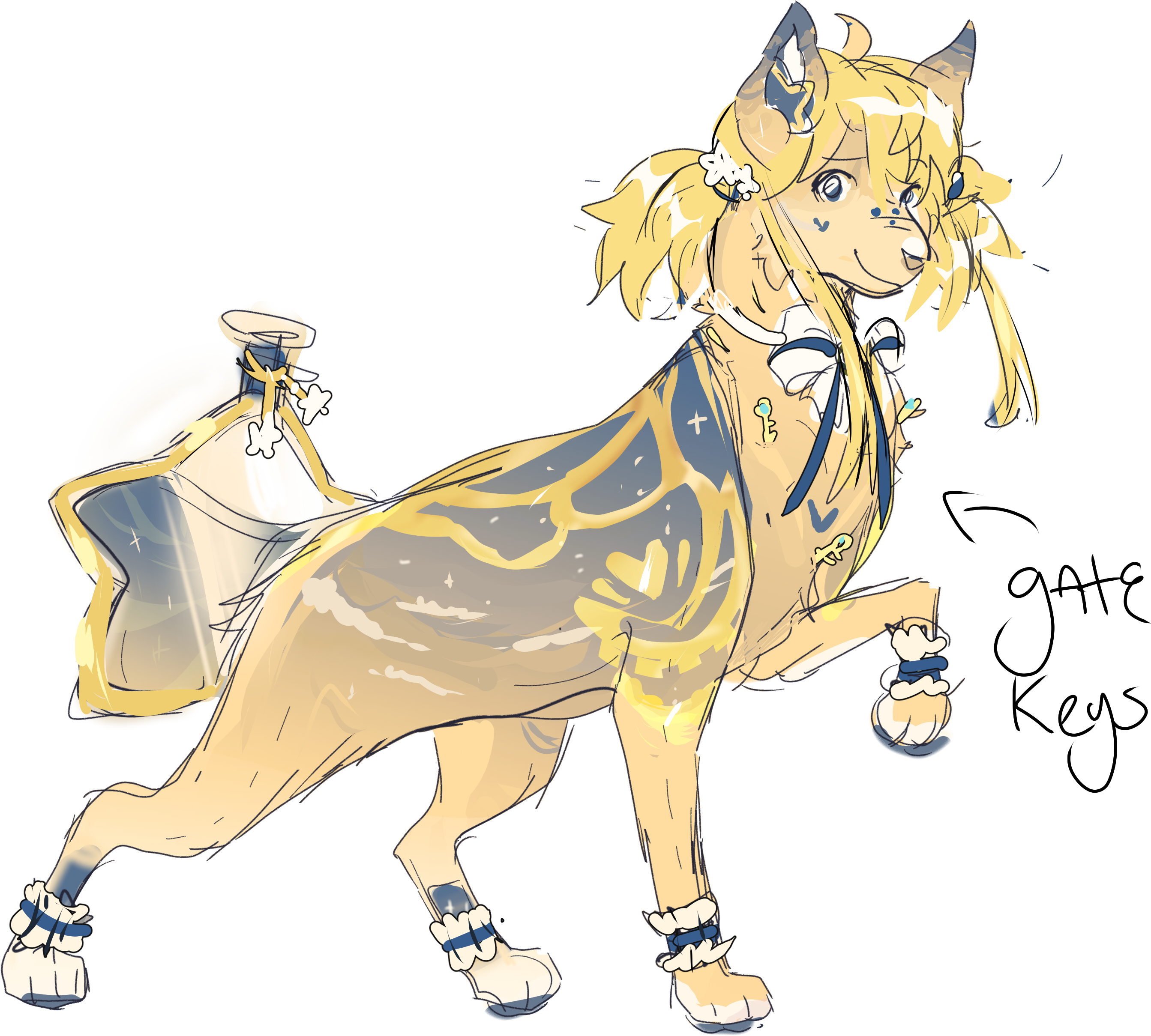 OFF-0560