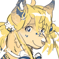 OFF-0560