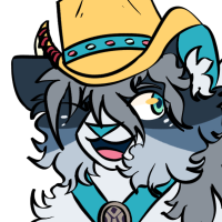 Thumbnail for MYO-0561: Sweets