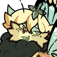 Thumbnail for OFF-0564