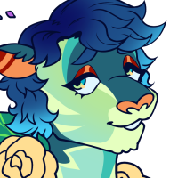 OFF-0570