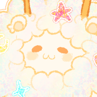 Thumbnail for MYO-0005: Sunrise