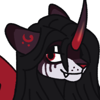 Thumbnail for MYO-0581: Velvet
