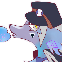 Thumbnail for MYO-0583: Right