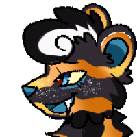Thumbnail for OFF-0589: Yosu