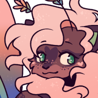 OFF-0592