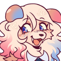 Thumbnail image for OFF-0601: Lovebird 🍧