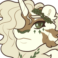 Thumbnail for OFF-0605: Sage 🌲