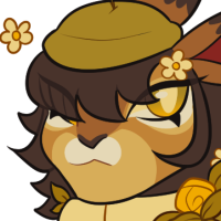 Thumbnail for OFF-0606: Honeydew