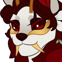 Thumbnail for OFF-0609
