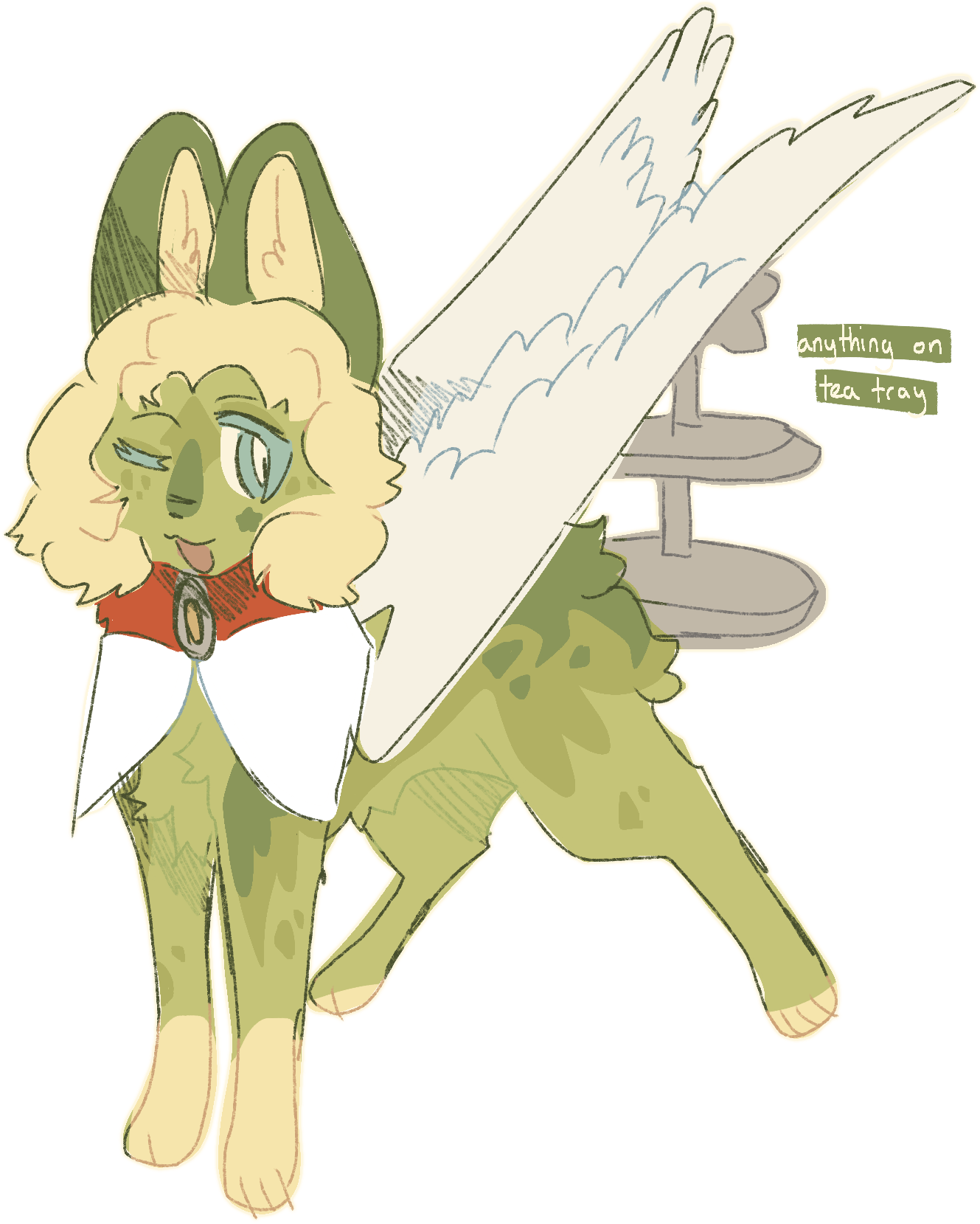 MYO-0618