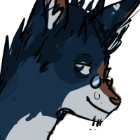 Thumbnail for OFF-0619