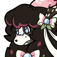 Thumbnail for OFF-0623: Sylvi