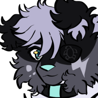 MYO-0626: Zeke