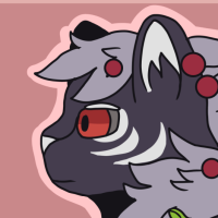 MYO-0627: Jasper