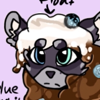 Thumbnail image for MYO-0631