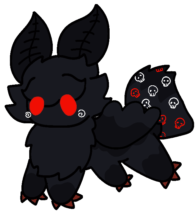 VOID-0641