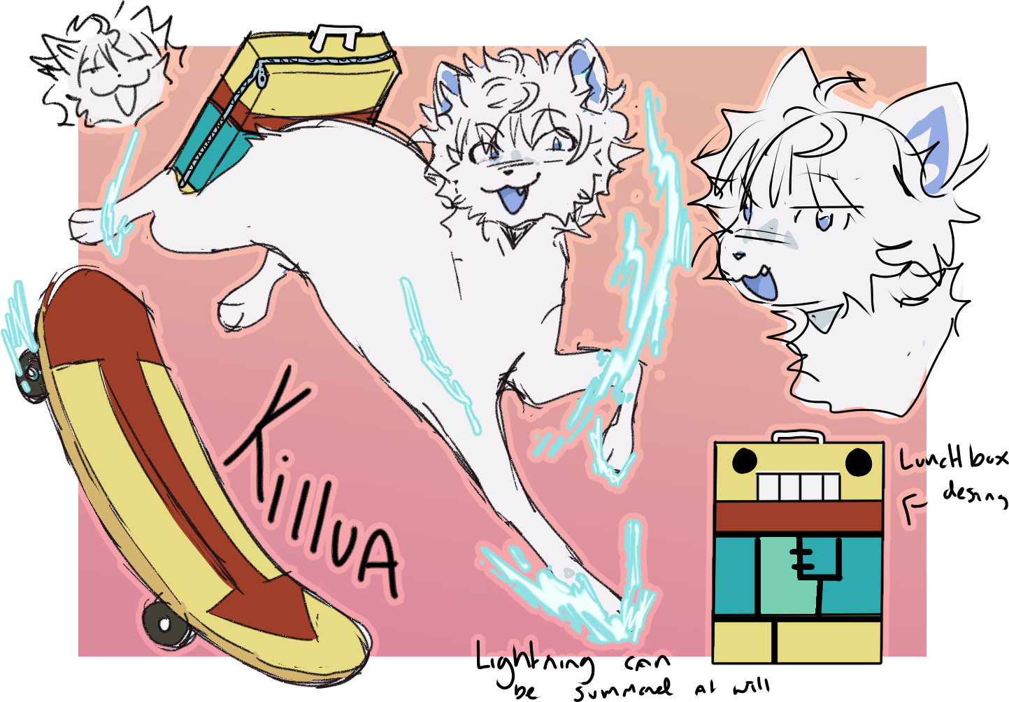 OFF-0653