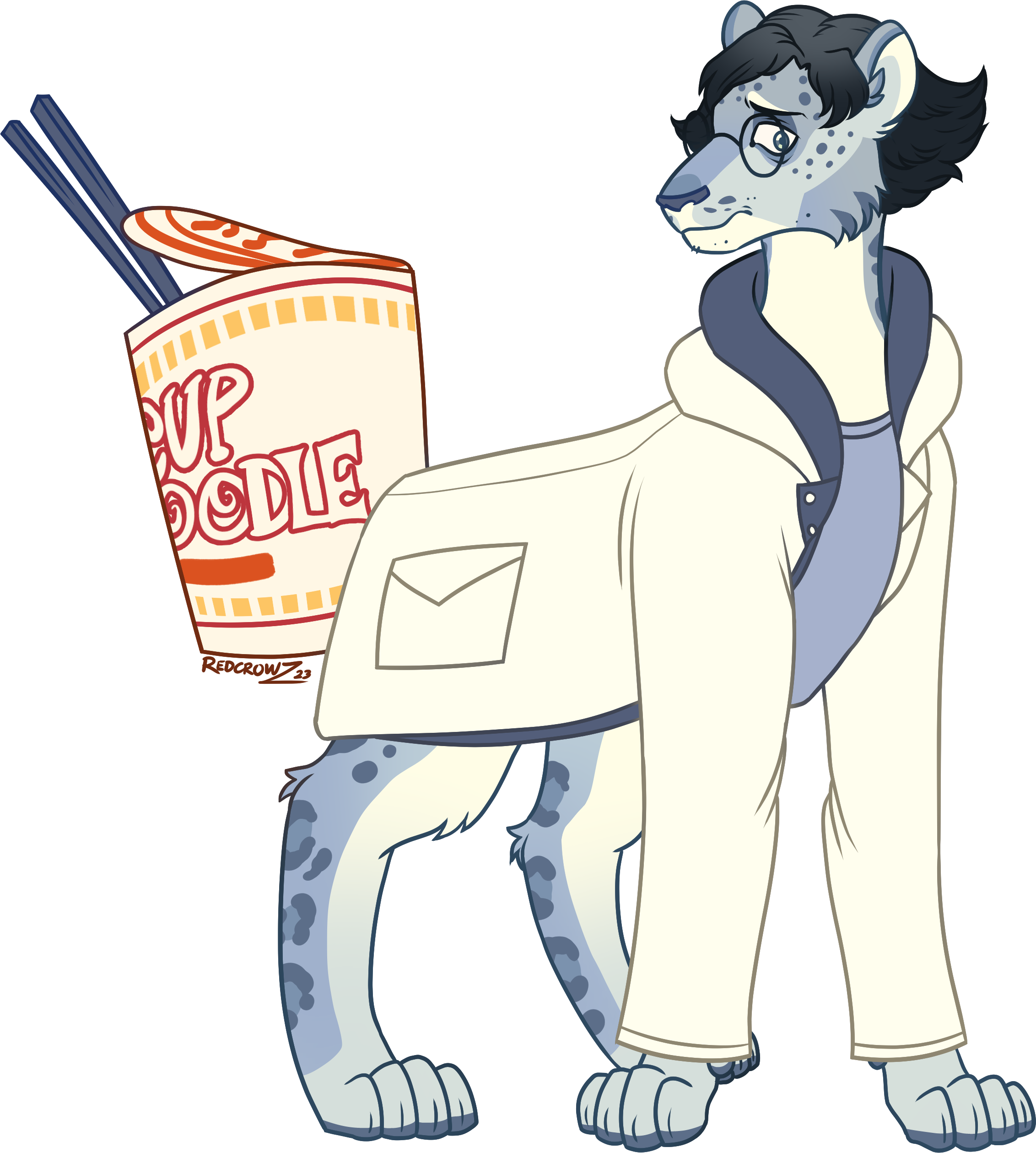 OFF-0655