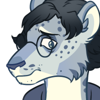 OFF-0655