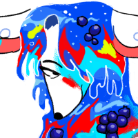 Thumbnail for MYO-0659: Grace