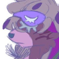 Thumbnail for MYO-0680: Lavendula